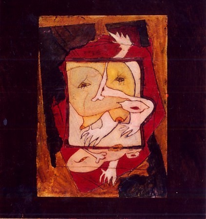 Délire2