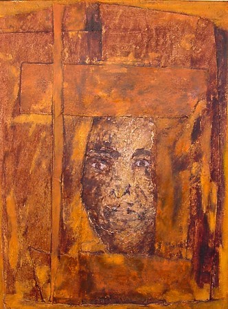 Miroir