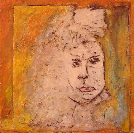 Méditation