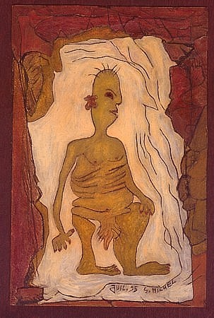 Badigeonneur