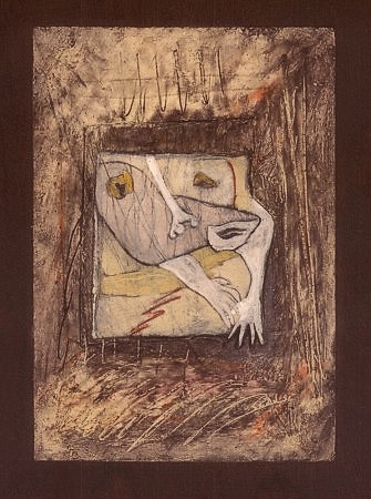 Délire1
