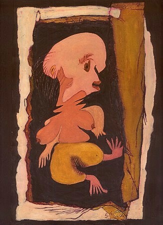La palmidienne