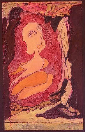 Pépine