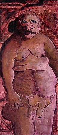 Coeur américain
