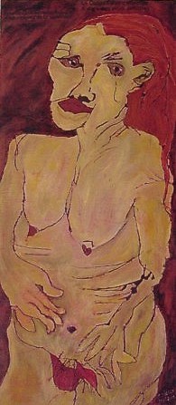 Femme