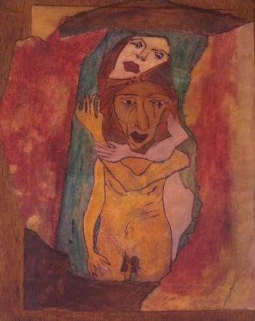 Amoureux