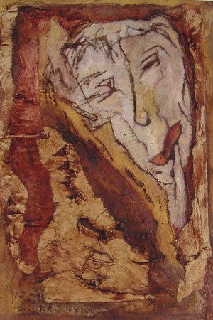 Miroir II