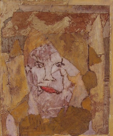 Homme 2