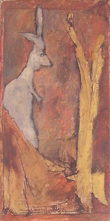 Kangourou