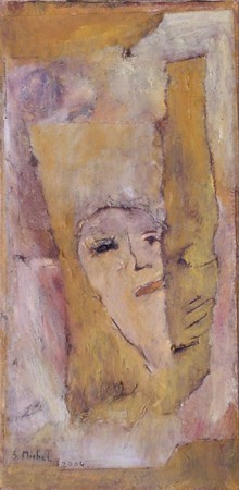 Épieur